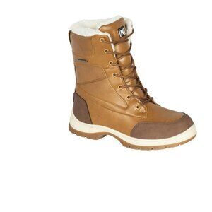 NWT Northland Women's Insulated Boots